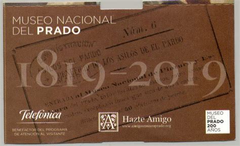 can you buy prado tickets at the door|museo nacional del prado ticket prices.